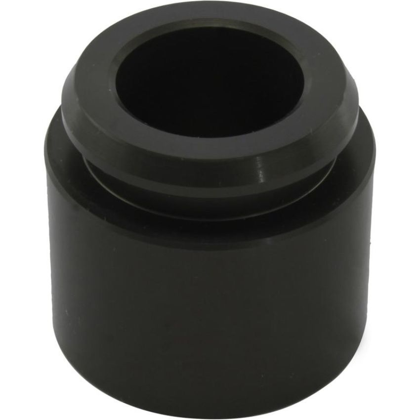 CENTRIC PARTS 146.34015 Centric Caliper Piston