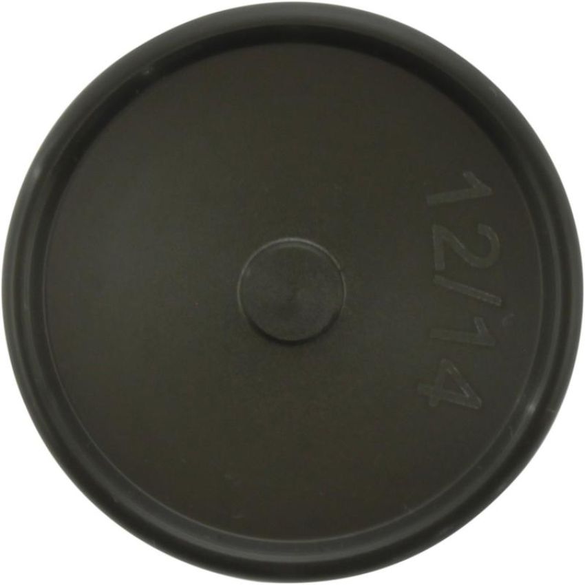 CENTRIC PARTS 146.34015 Centric Caliper Piston