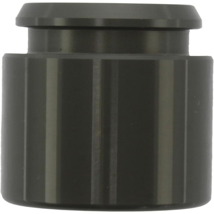 CENTRIC PARTS 146.34015 Centric Caliper Piston