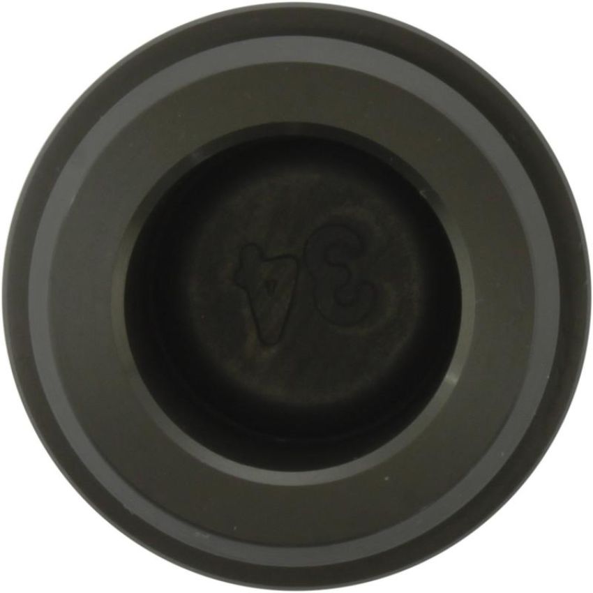 CENTRIC PARTS 146.34015 Centric Caliper Piston
