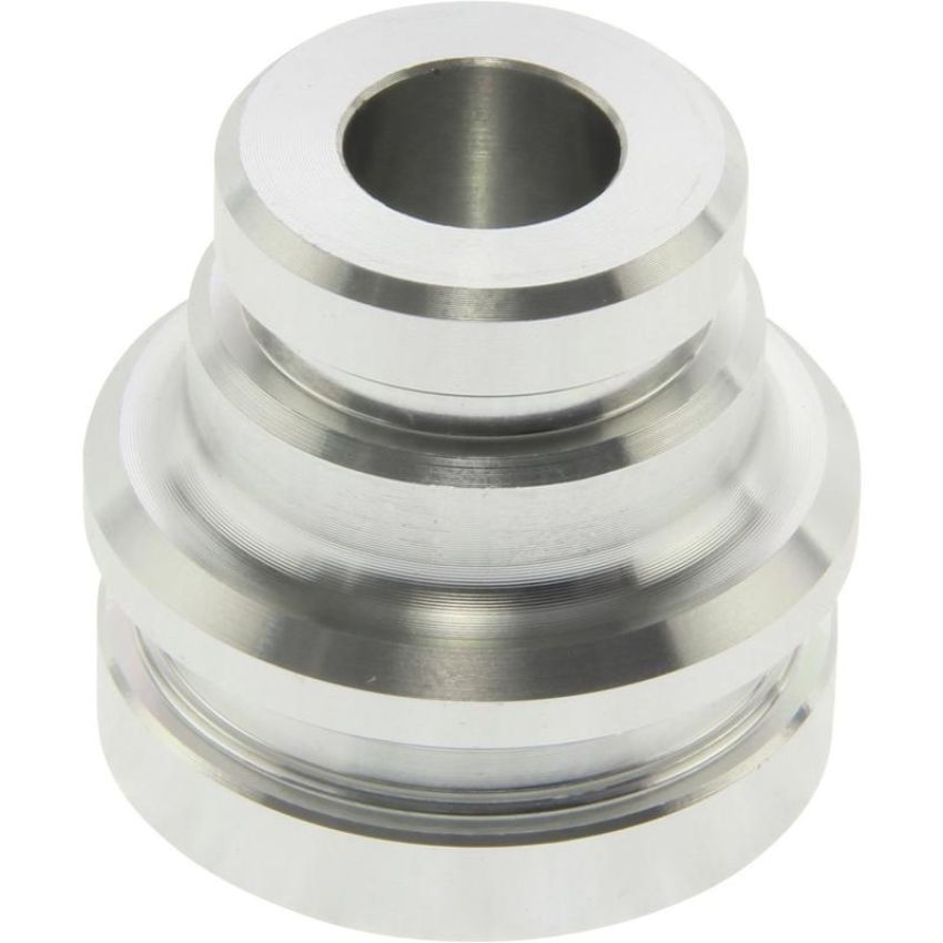 CENTRIC PARTS 146.35001 Centric Caliper Piston