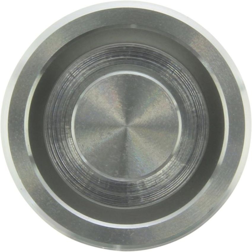 CENTRIC PARTS 146.35001 Centric Caliper Piston