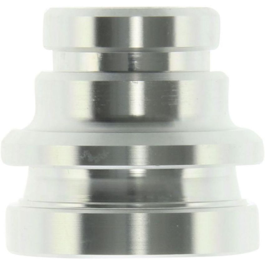 CENTRIC PARTS 146.35001 Centric Caliper Piston