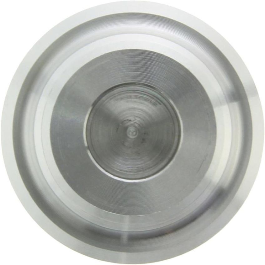 CENTRIC PARTS 146.35001 Centric Caliper Piston