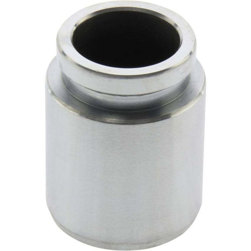 CENTRIC PARTS 146.35004 Centric Caliper Piston