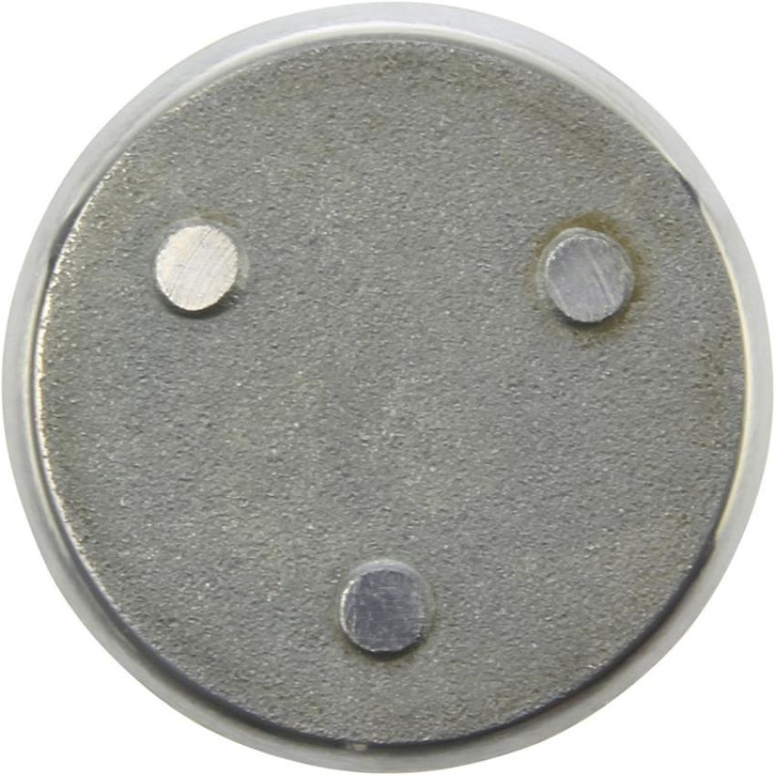 CENTRIC PARTS 146.35004 Centric Caliper Piston