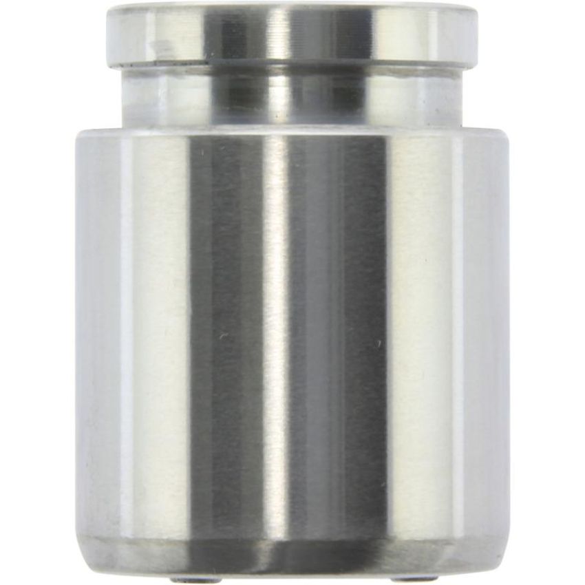 CENTRIC PARTS 146.35004 Centric Caliper Piston