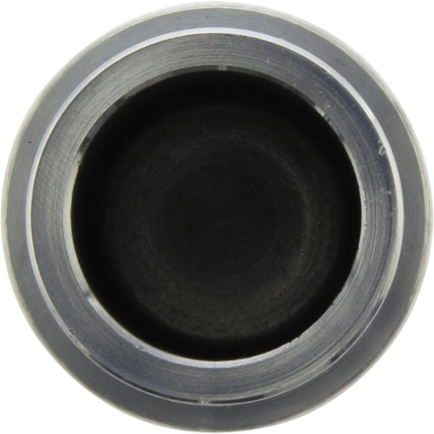 CENTRIC PARTS 146.35004 Centric Caliper Piston