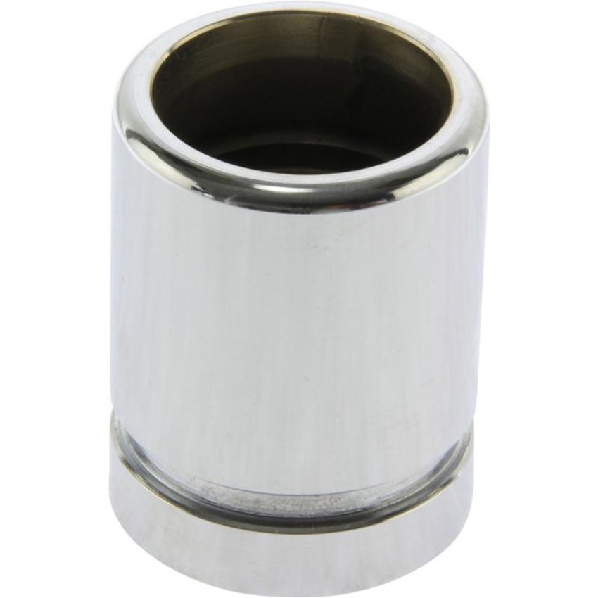CENTRIC PARTS 146.35017 Centric Caliper Piston