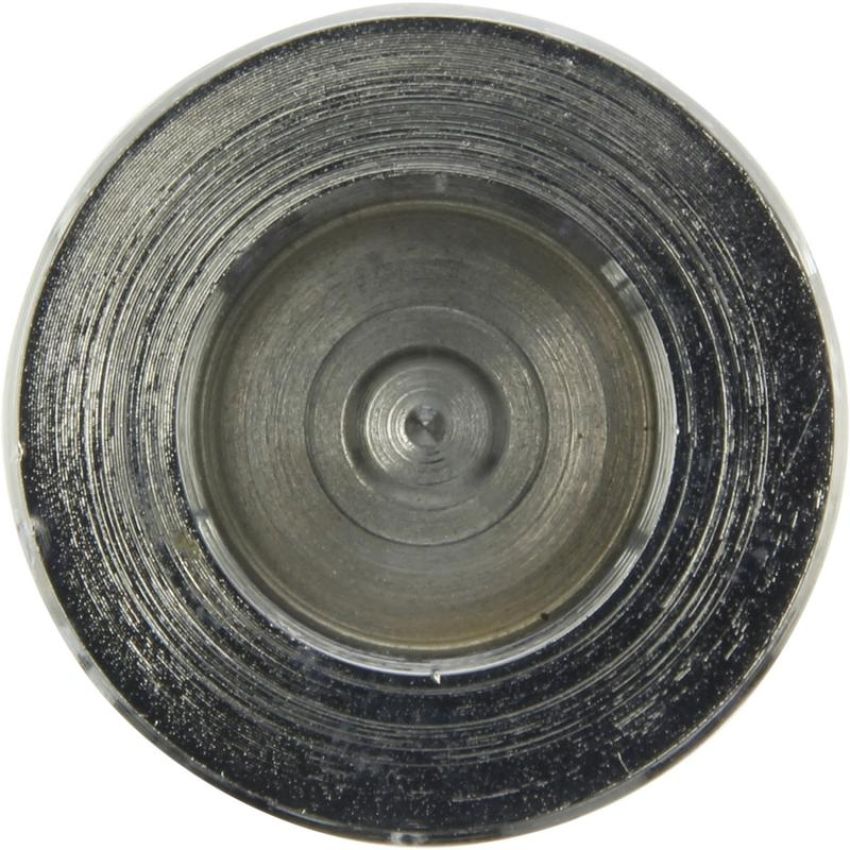CENTRIC PARTS 146.35017 Centric Caliper Piston