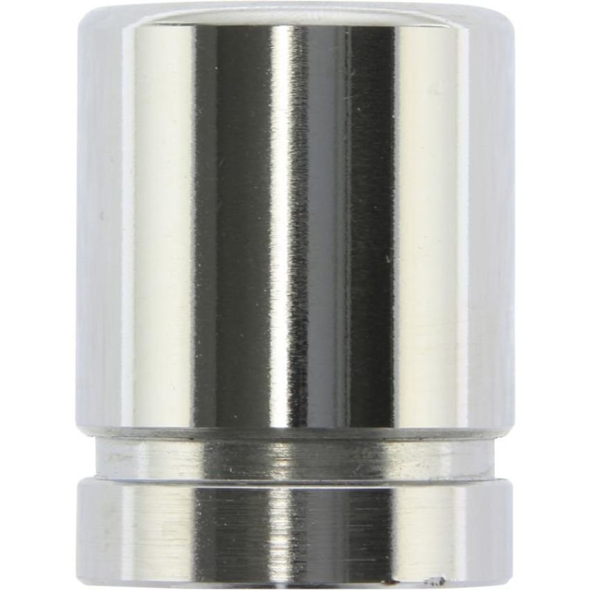CENTRIC PARTS 146.35017 Centric Caliper Piston