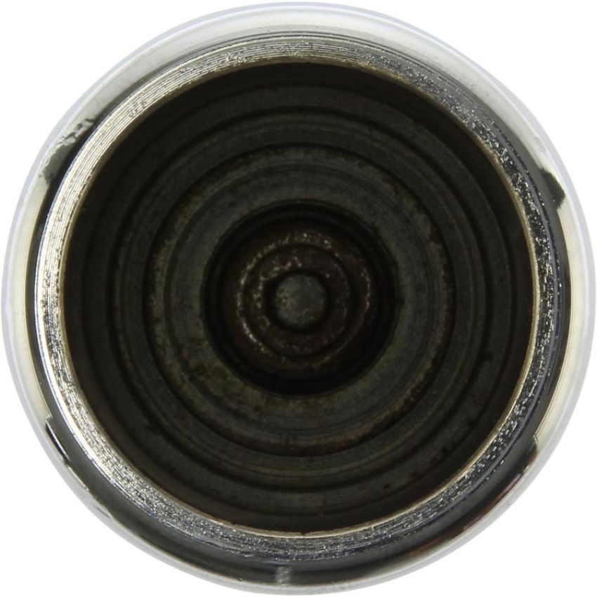 CENTRIC PARTS 146.35017 Centric Caliper Piston