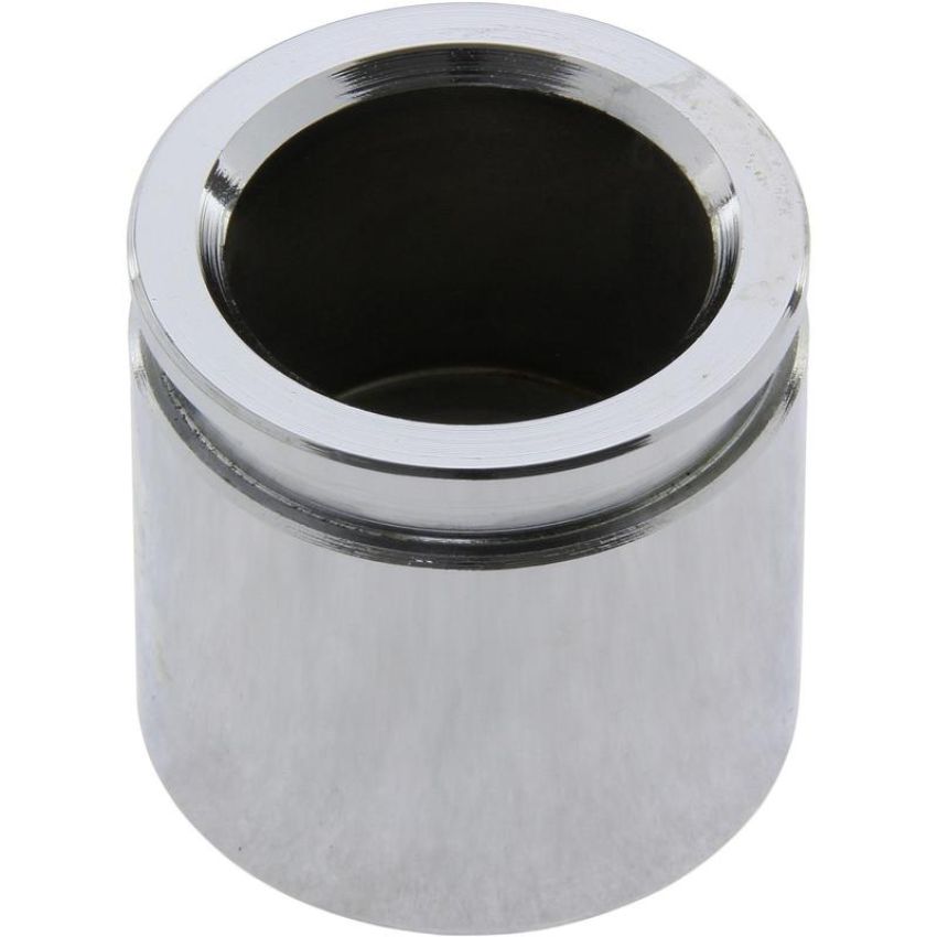 CENTRIC PARTS 146.35018 Centric Caliper Piston