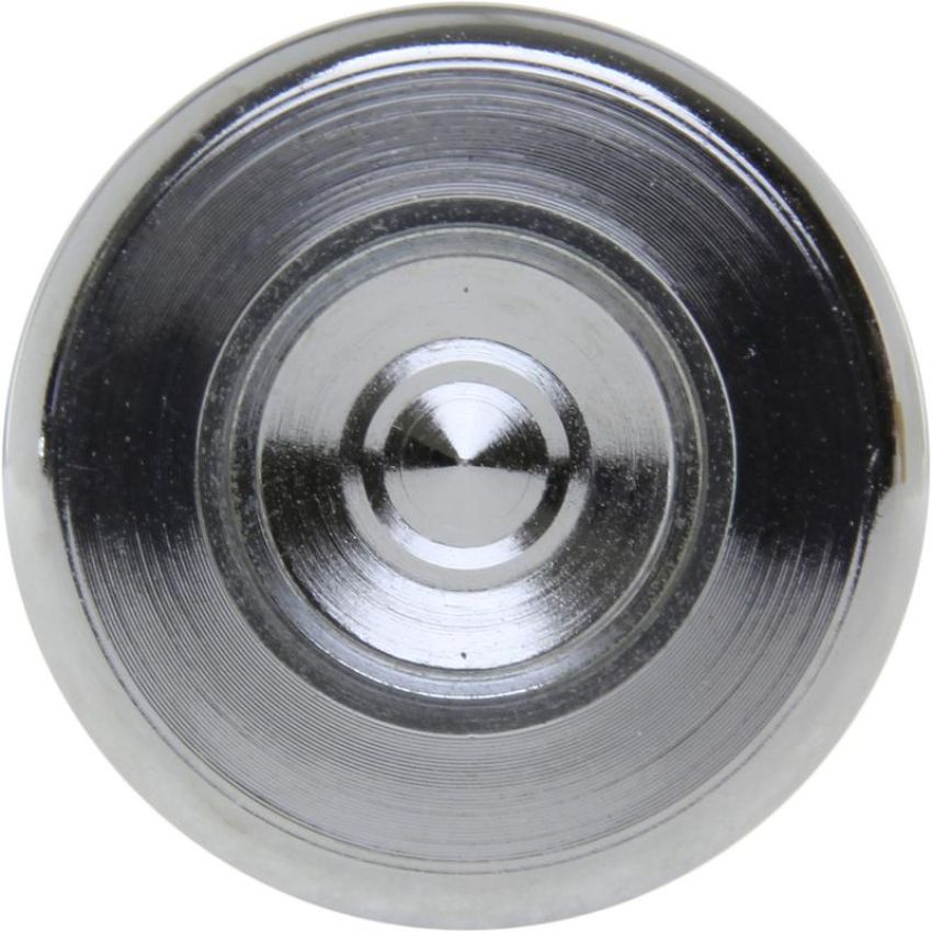 CENTRIC PARTS 146.35018 Centric Caliper Piston