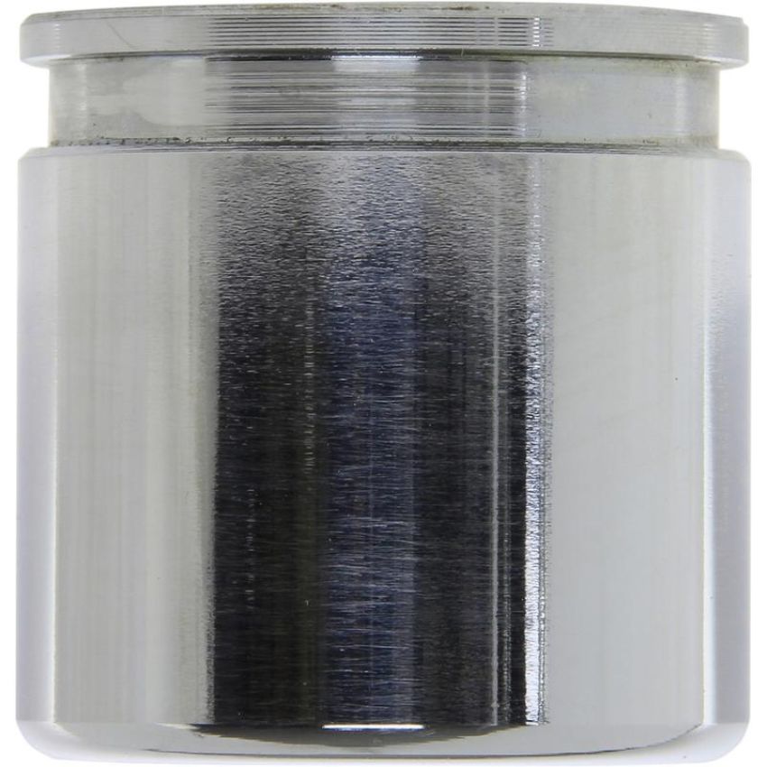 CENTRIC PARTS 146.35018 Centric Caliper Piston