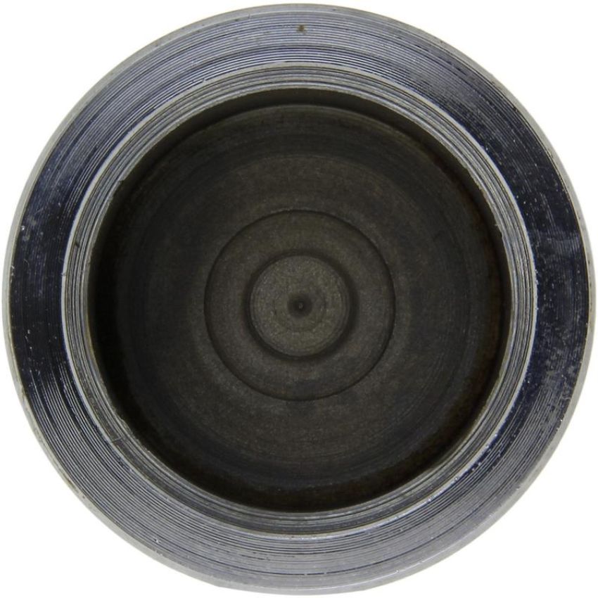 CENTRIC PARTS 146.35018 Centric Caliper Piston