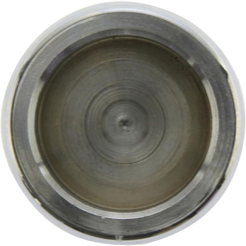 CENTRIC PARTS 146.35019 Centric Caliper Piston