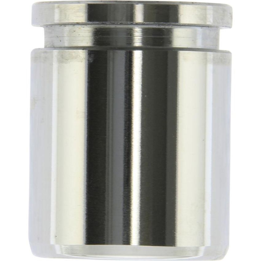 CENTRIC PARTS 146.35019 Centric Caliper Piston