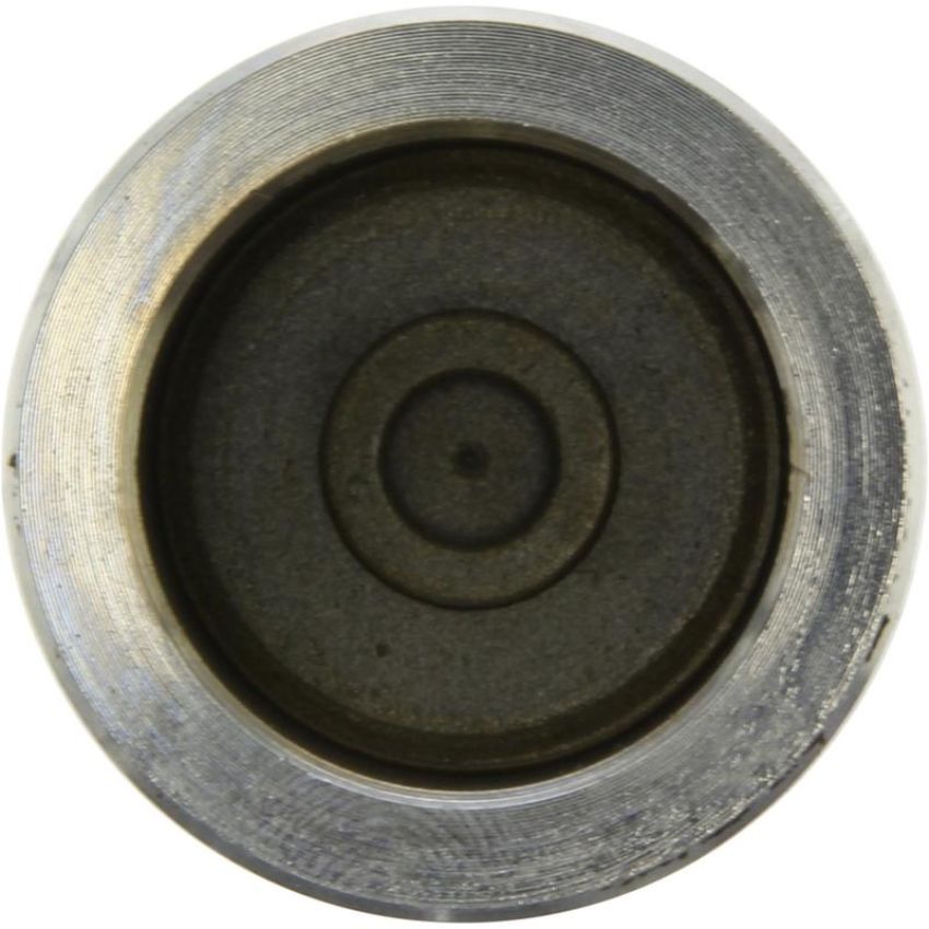 CENTRIC PARTS 146.35019 Centric Caliper Piston