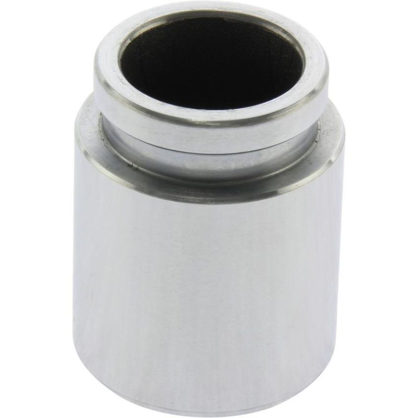CENTRIC PARTS 146.35021 Centric Caliper Piston