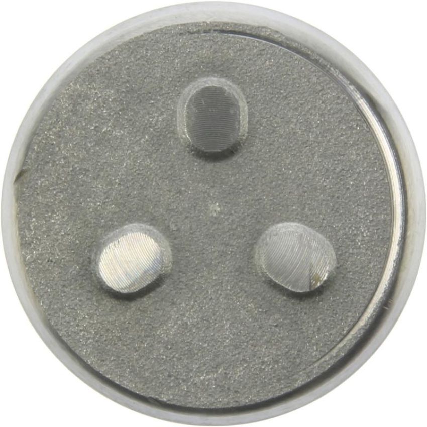 CENTRIC PARTS 146.35021 Centric Caliper Piston