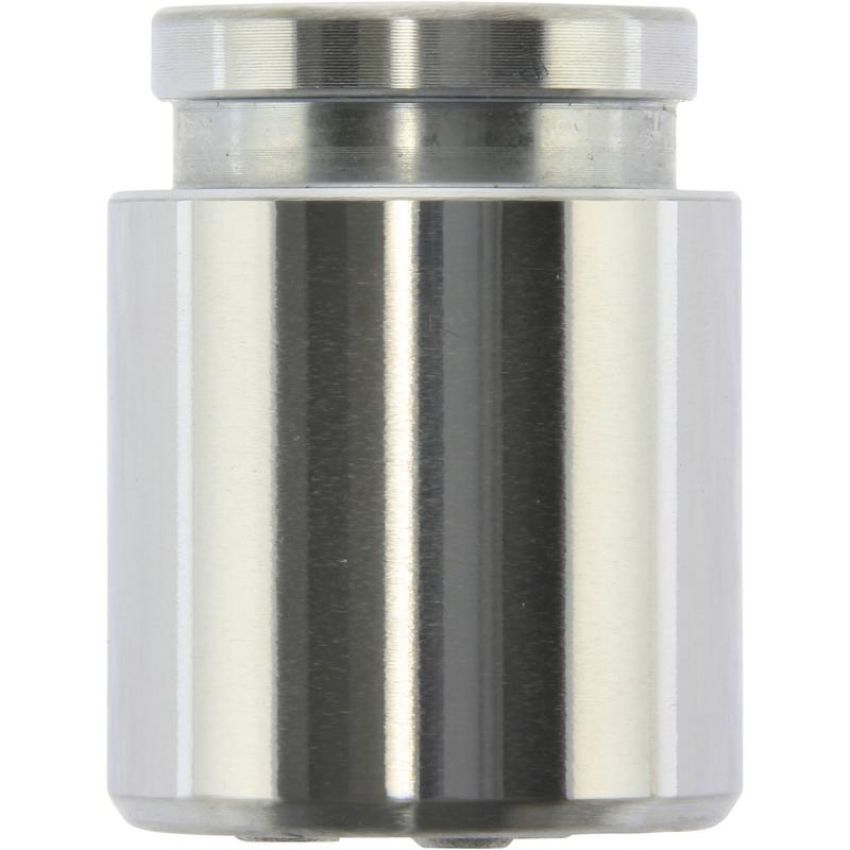 CENTRIC PARTS 146.35021 Centric Caliper Piston