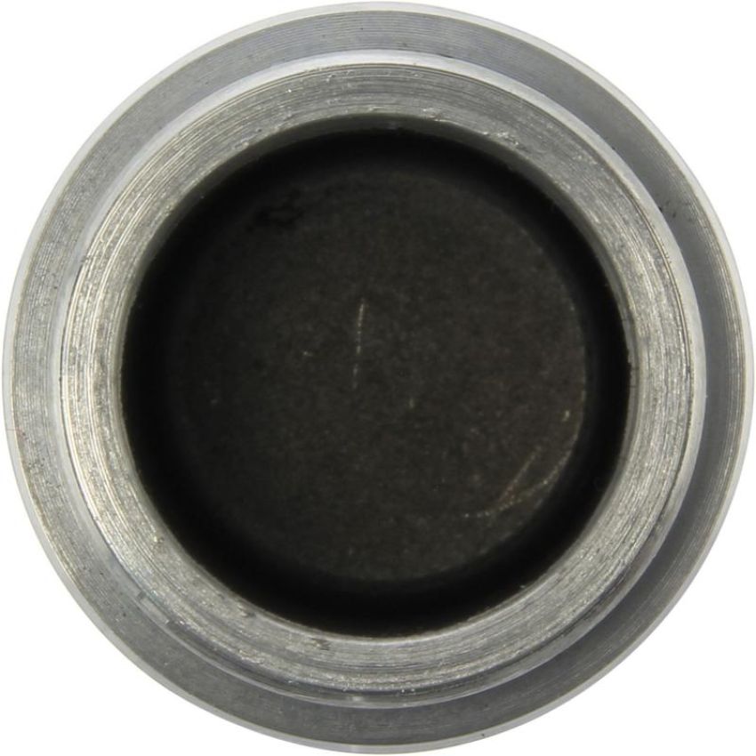 CENTRIC PARTS 146.35021 Centric Caliper Piston