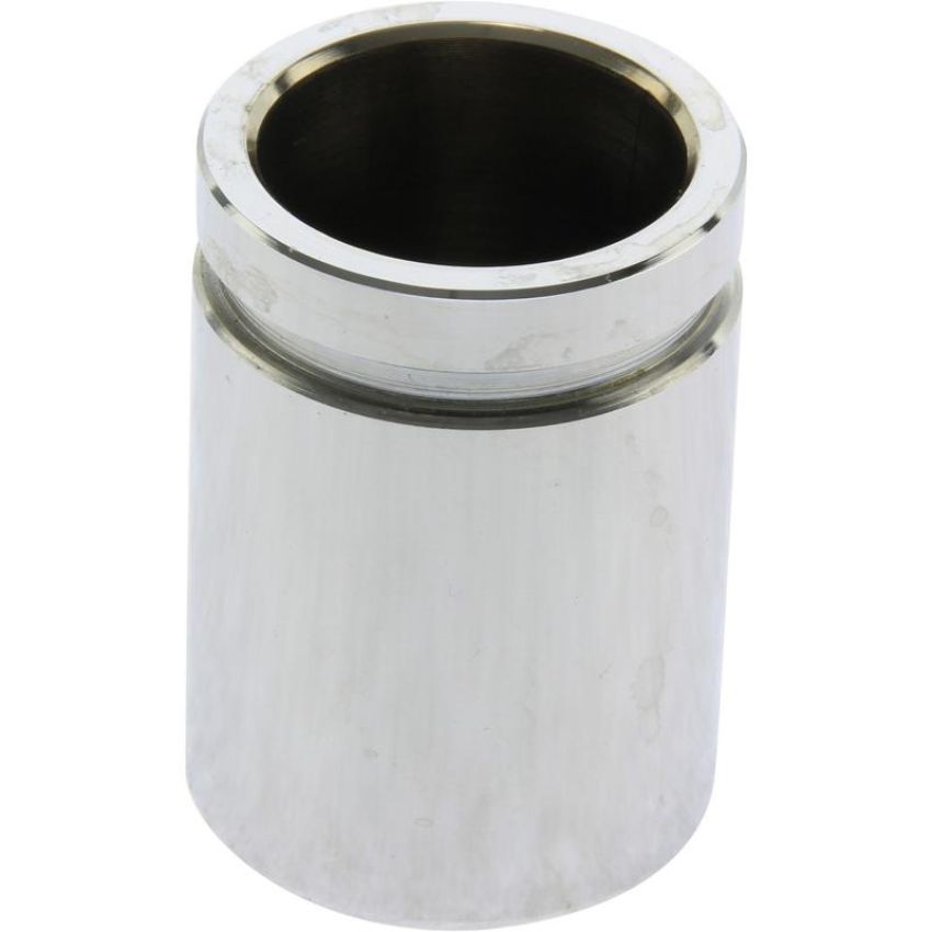 CENTRIC PARTS 146.36007 Centric Caliper Piston