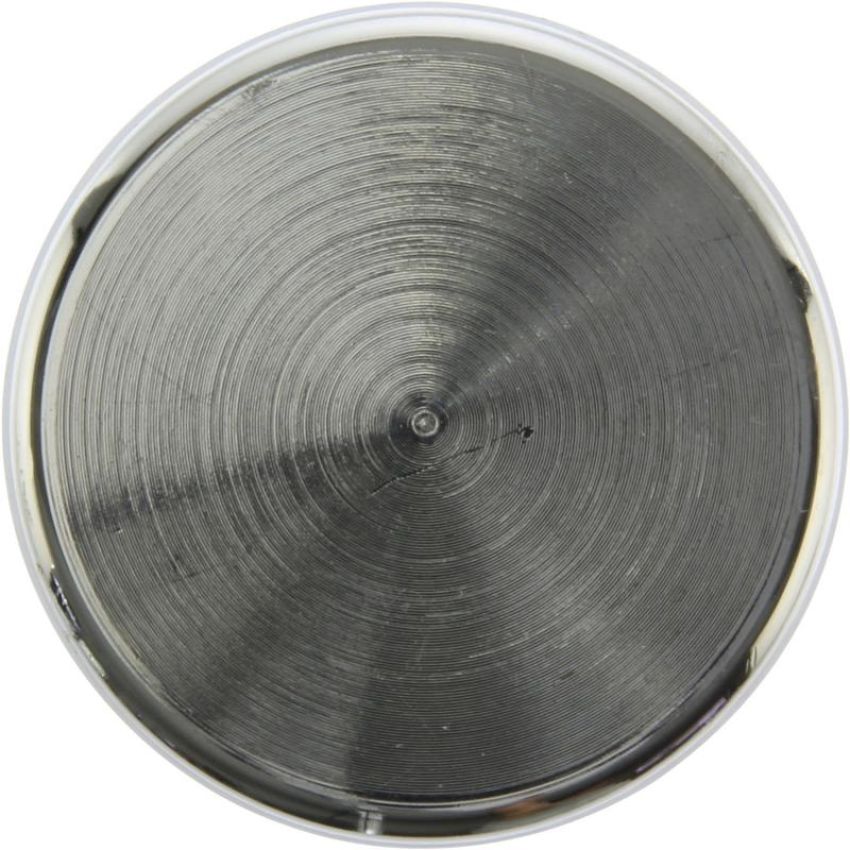 CENTRIC PARTS 146.36007 Centric Caliper Piston