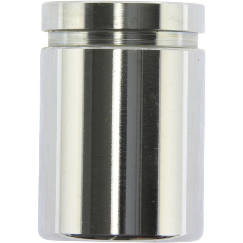 CENTRIC PARTS 146.36007 Centric Caliper Piston