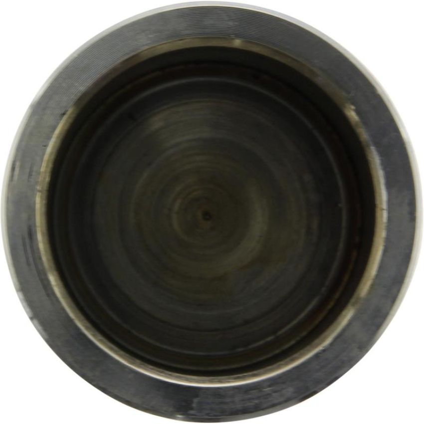 CENTRIC PARTS 146.36007 Centric Caliper Piston