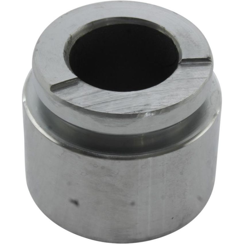 CENTRIC PARTS 146.36017 Centric Caliper Piston
