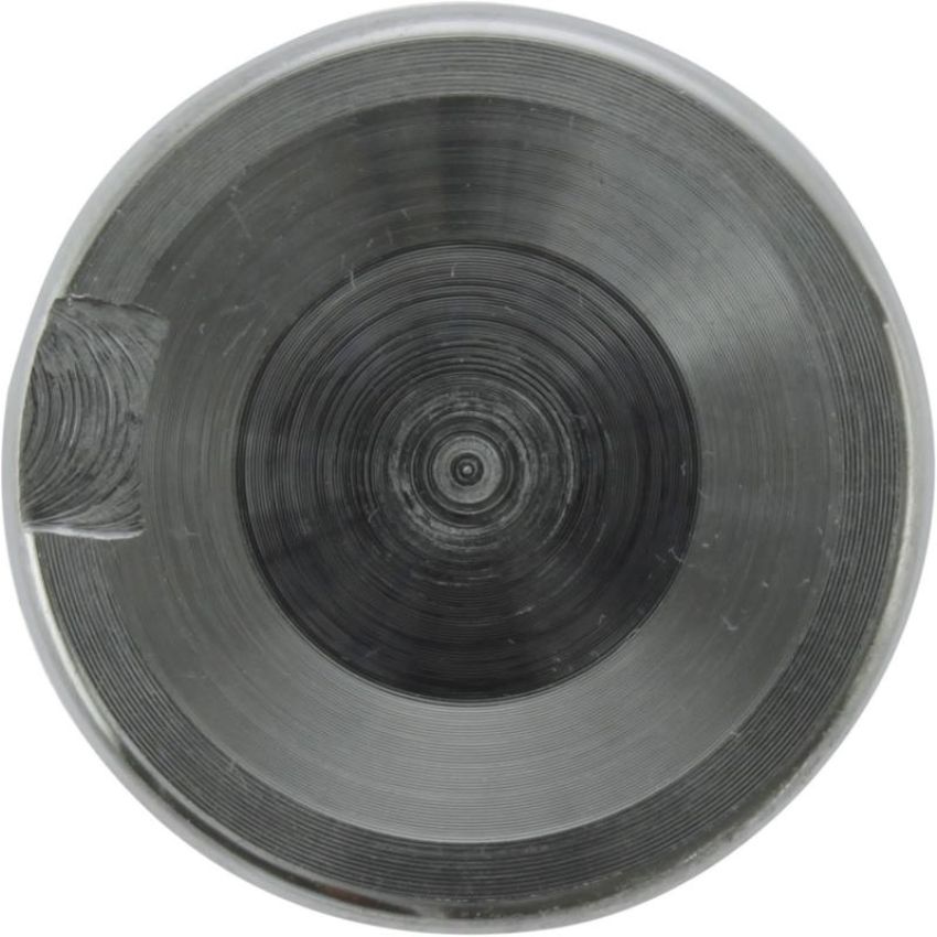 CENTRIC PARTS 146.36017 Centric Caliper Piston