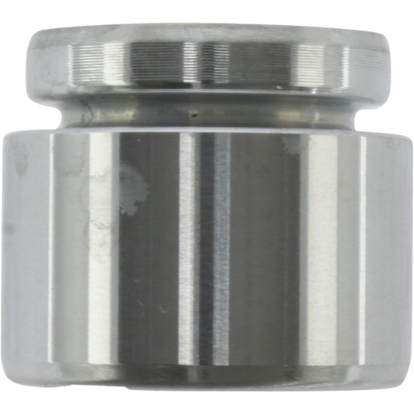 CENTRIC PARTS 146.36017 Centric Caliper Piston