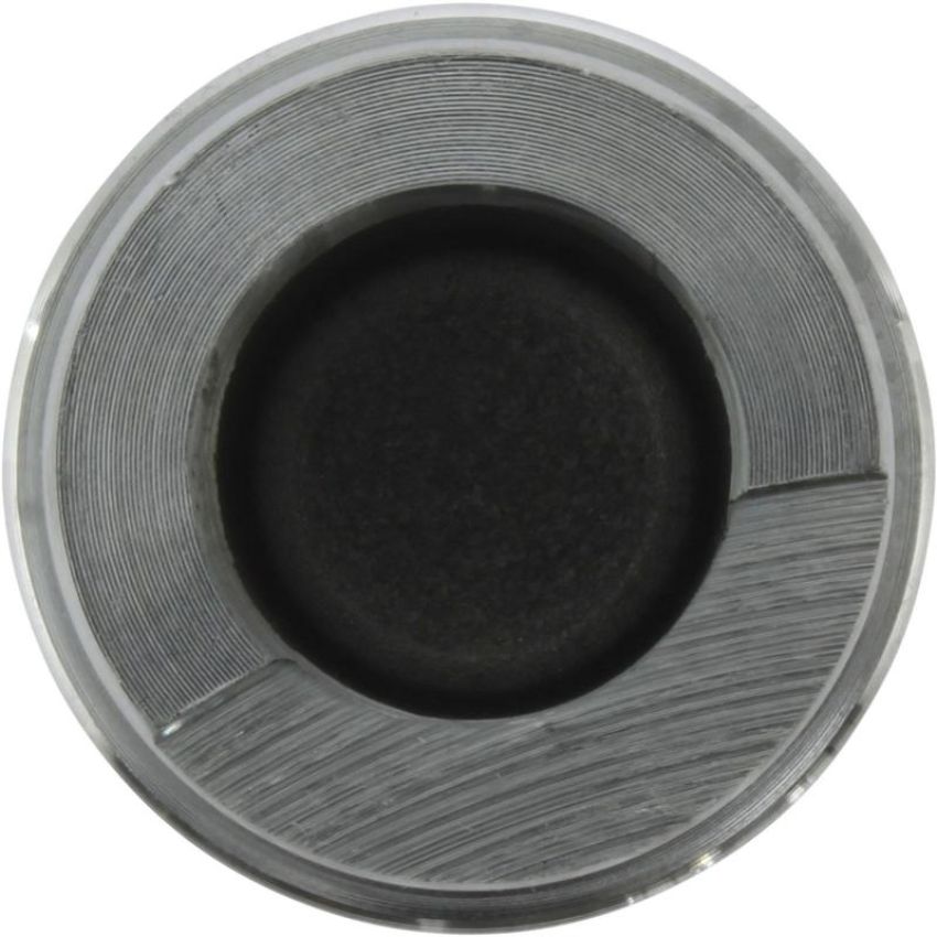 CENTRIC PARTS 146.36017 Centric Caliper Piston