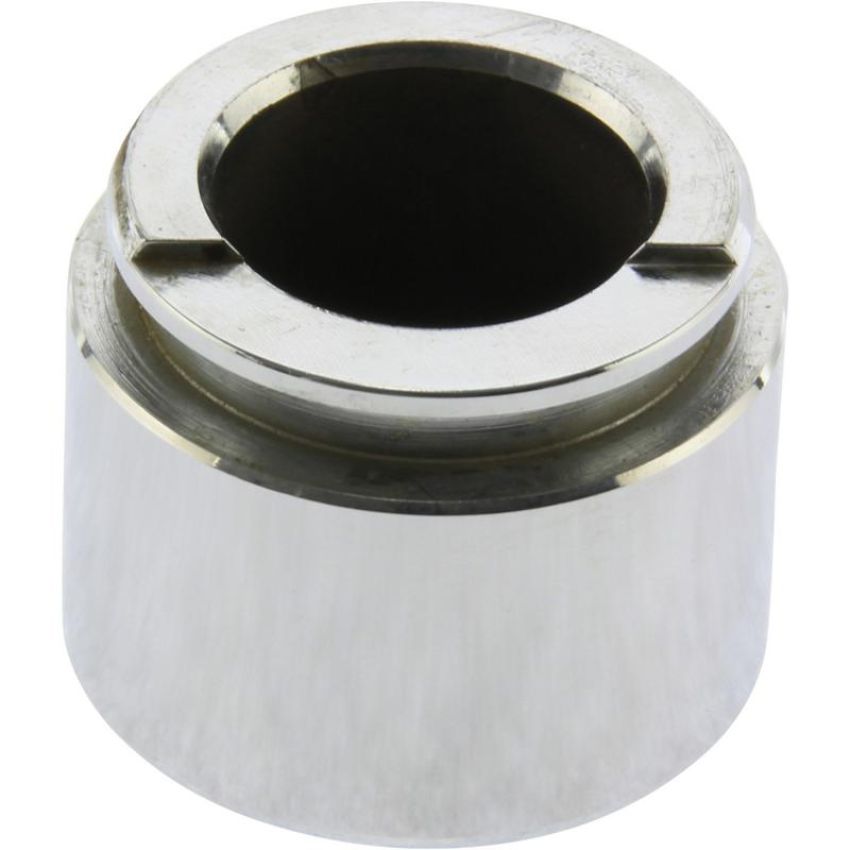 CENTRIC PARTS 146.36018 Centric Caliper Piston