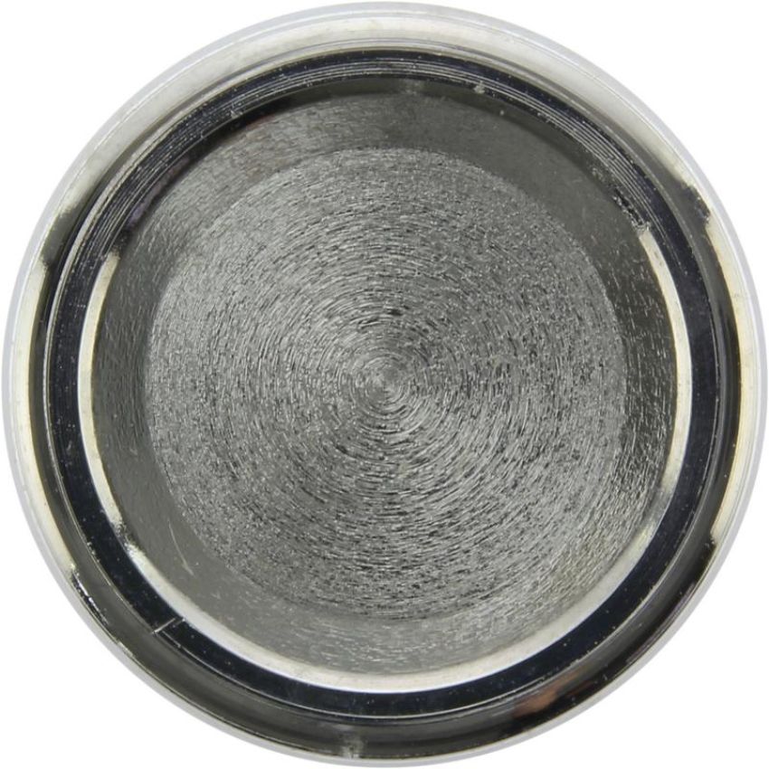 CENTRIC PARTS 146.36018 Centric Caliper Piston