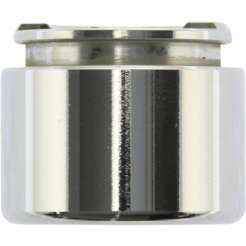 CENTRIC PARTS 146.36018 Centric Caliper Piston