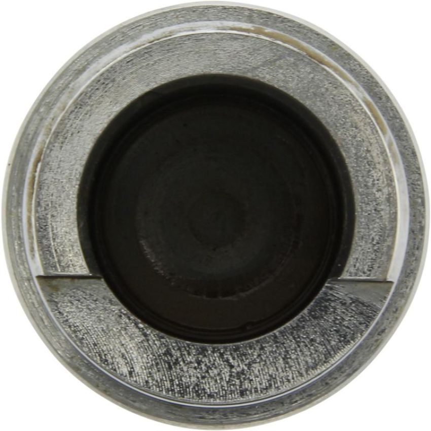 CENTRIC PARTS 146.36018 Centric Caliper Piston