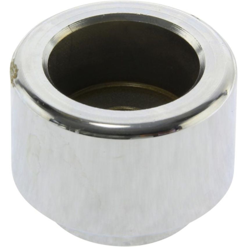 CENTRIC PARTS 146.38005 Centric Caliper Piston