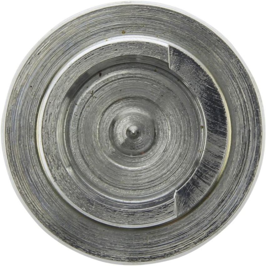 CENTRIC PARTS 146.38005 Centric Caliper Piston
