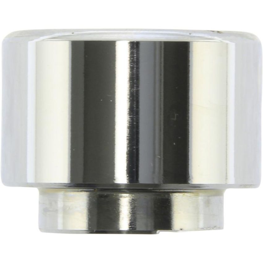 CENTRIC PARTS 146.38005 Centric Caliper Piston