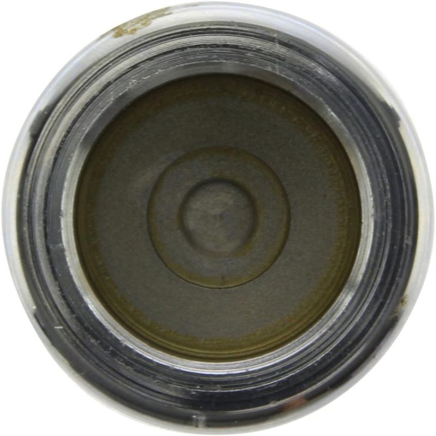 CENTRIC PARTS 146.38005 Centric Caliper Piston