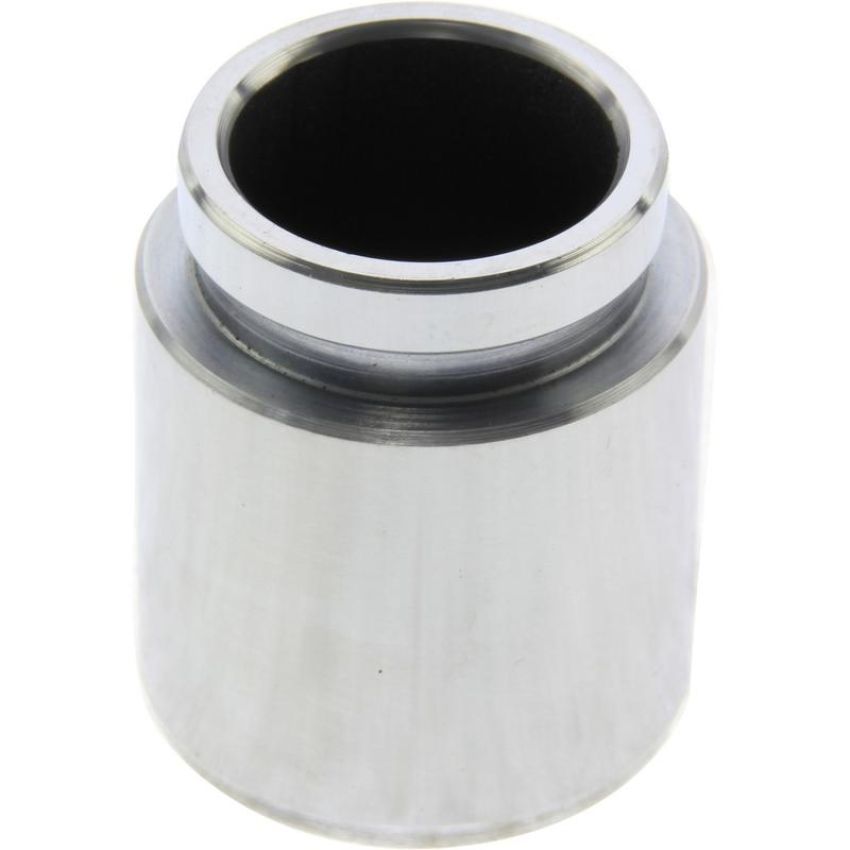 CENTRIC PARTS 146.38014 Centric Caliper Piston