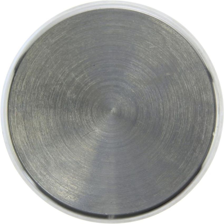 CENTRIC PARTS 146.38014 Centric Caliper Piston