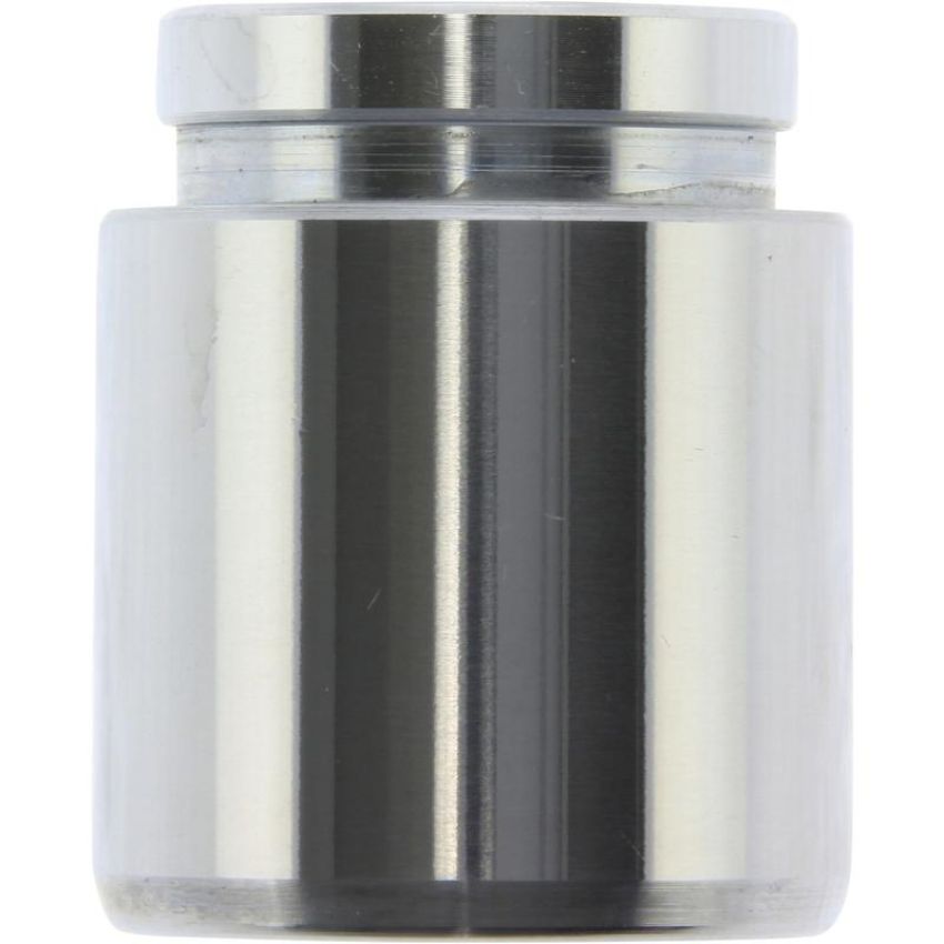 CENTRIC PARTS 146.38014 Centric Caliper Piston