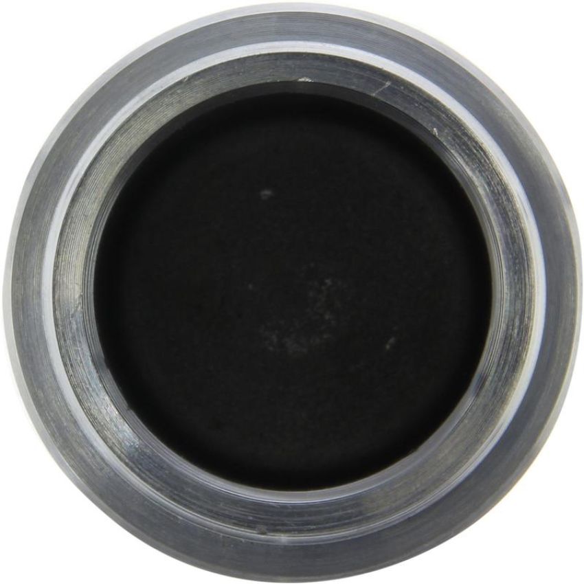CENTRIC PARTS 146.38014 Centric Caliper Piston