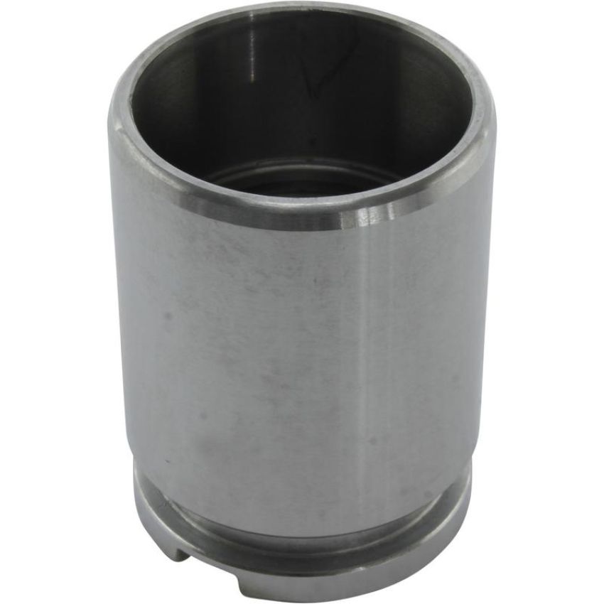 CENTRIC PARTS 146.38019 Centric Caliper Piston