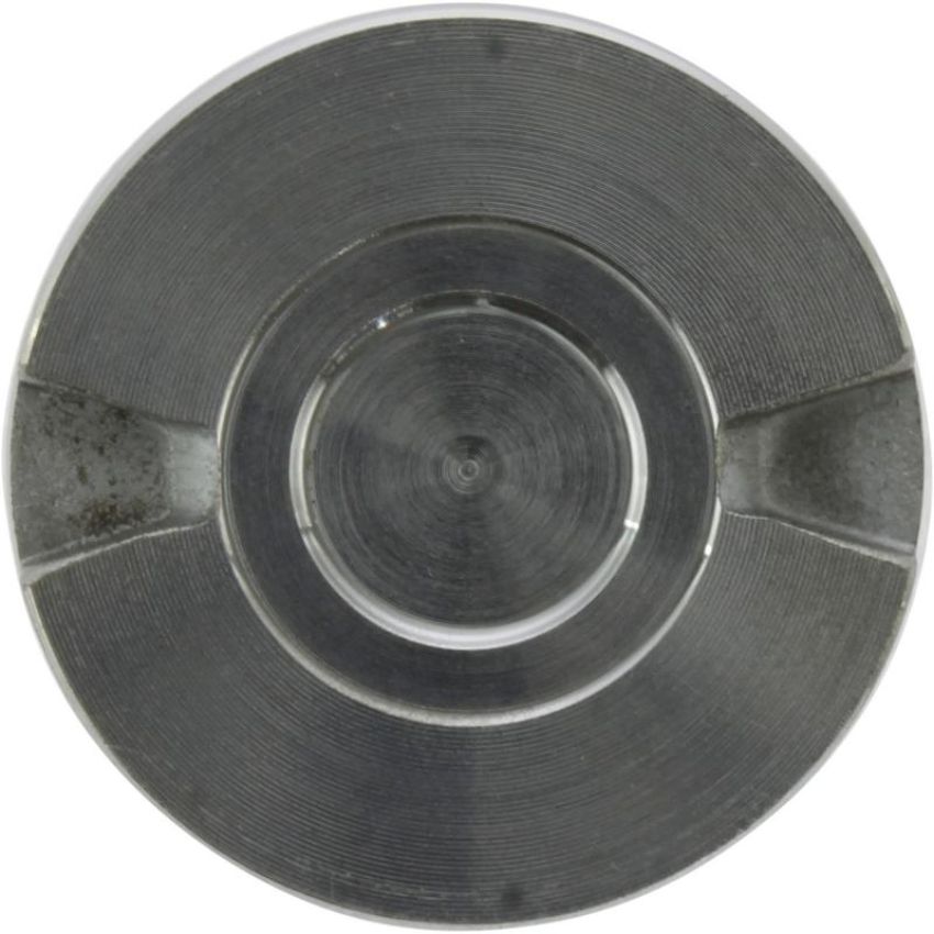 CENTRIC PARTS 146.38019 Centric Caliper Piston