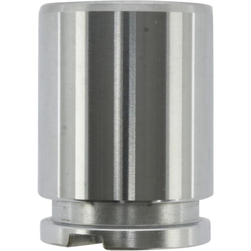 CENTRIC PARTS 146.38019 Centric Caliper Piston